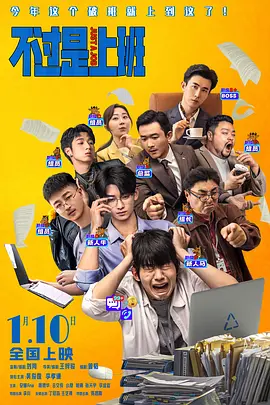 91最新免费地址入口